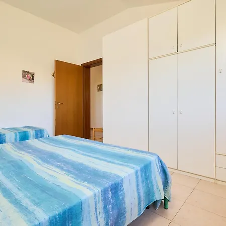 Mare Etrusco D2 *