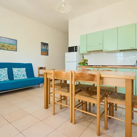 Mare Etrusco D2 Populonia