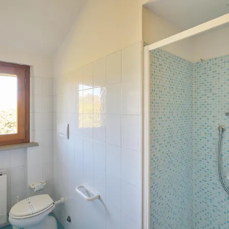 Apartamento Mare Etrusco D2